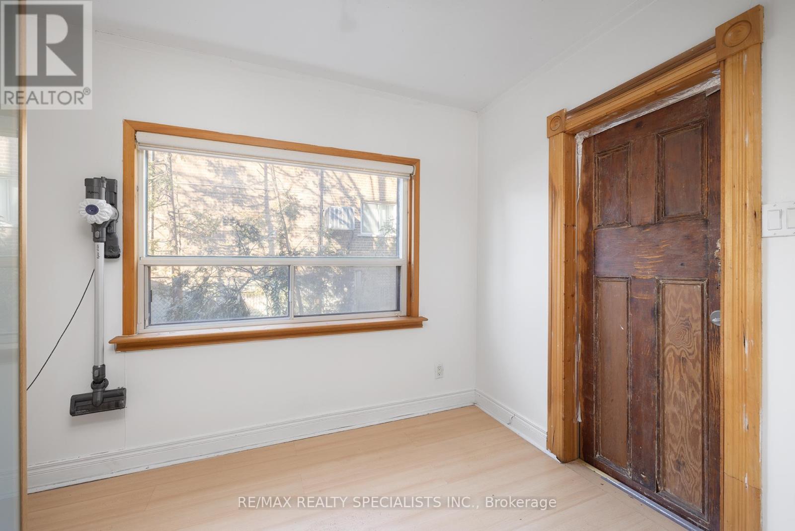 48 Leopold Street Property Photo 15