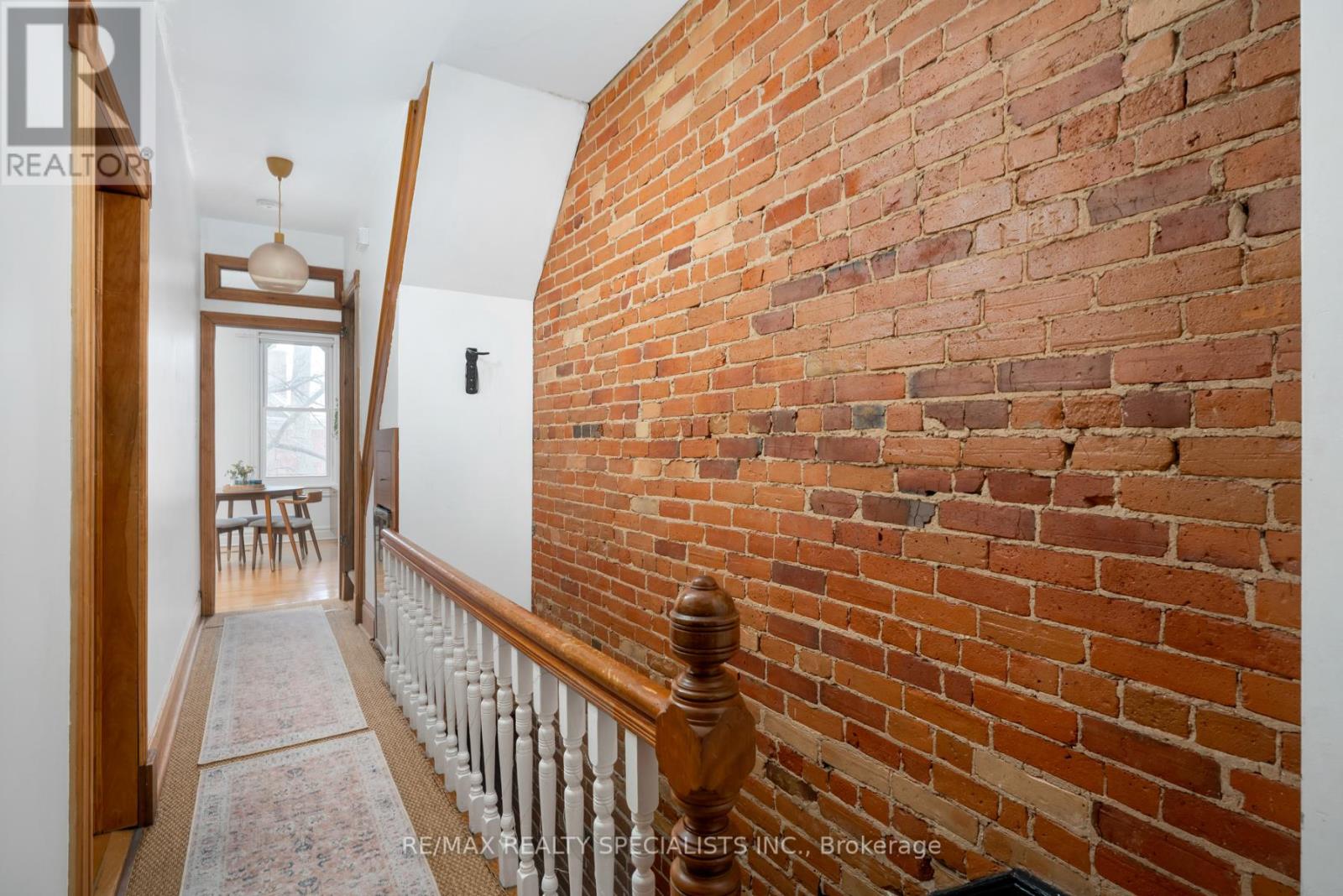 48 Leopold Street Property Photo 16