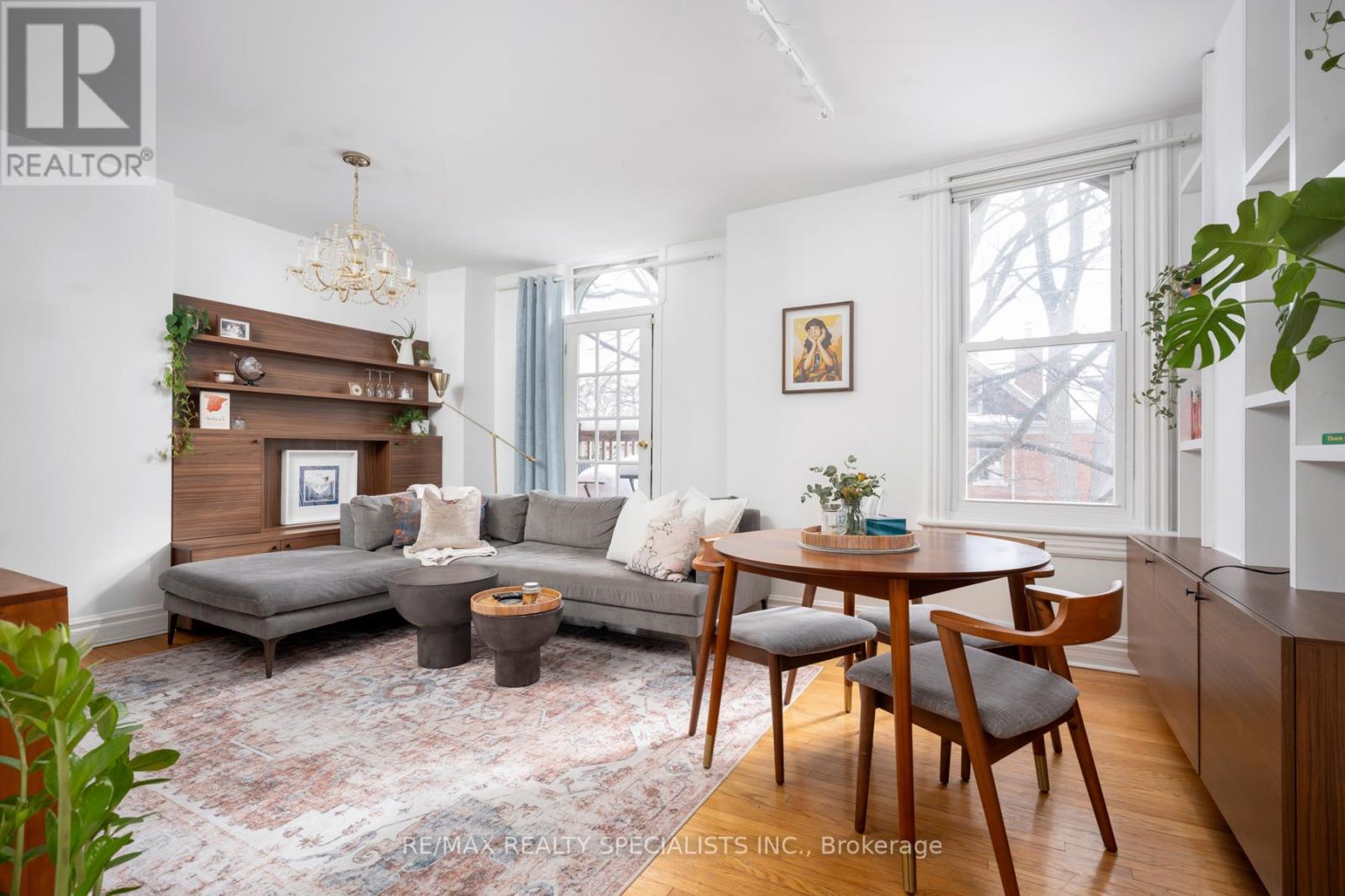 48 Leopold Street Property Photo 17