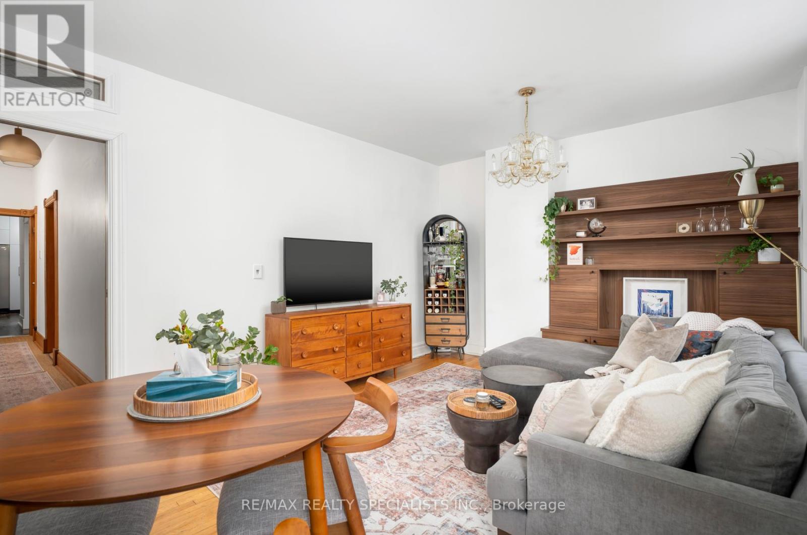 48 Leopold Street Property Photo 18