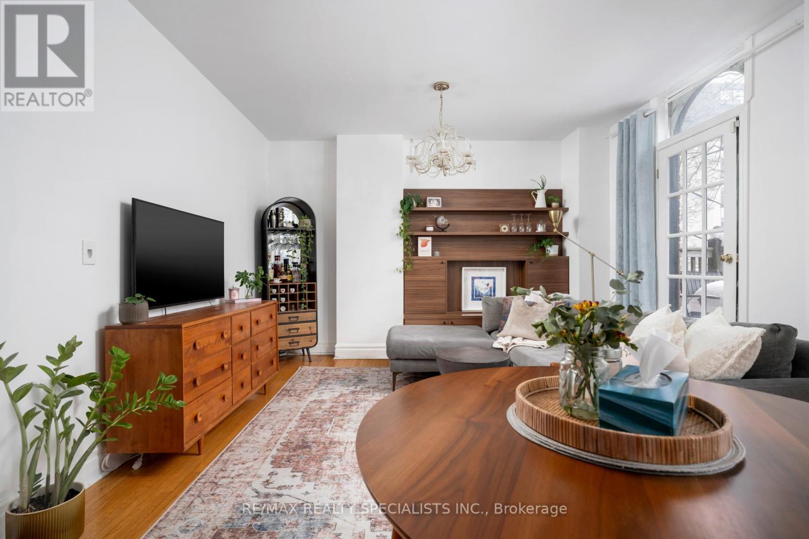 48 Leopold Street Property Photo 19