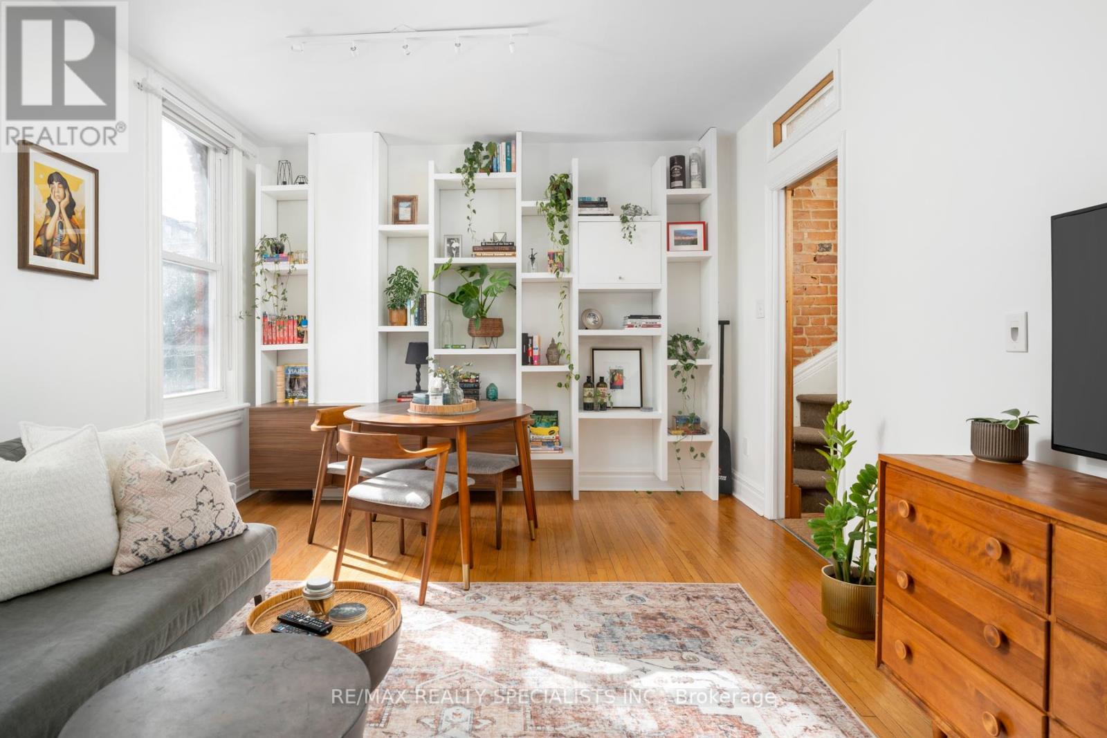48 Leopold Street Property Photo 21