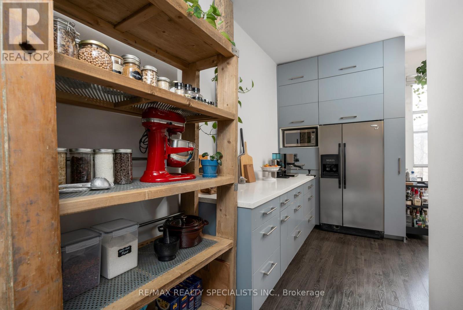 48 Leopold Street Property Photo 25