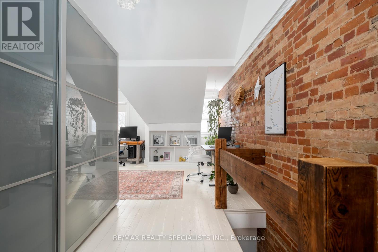 48 Leopold Street Property Photo 34