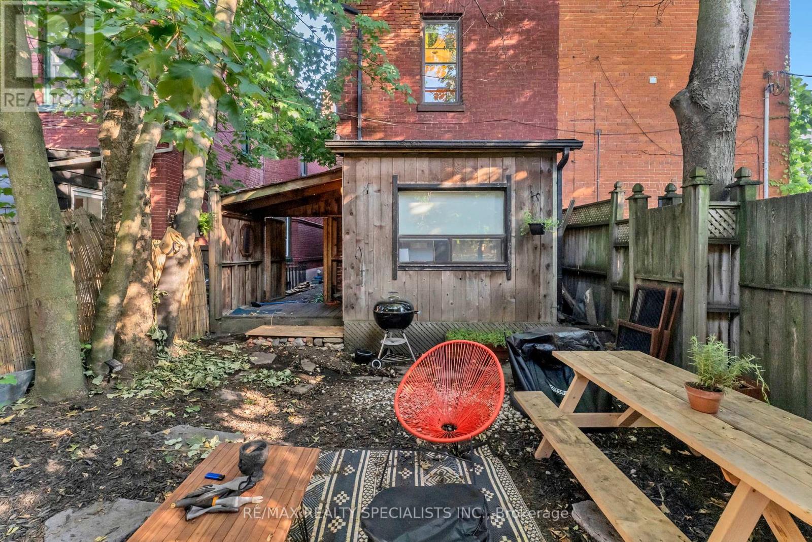 48 Leopold Street Property Photo 46