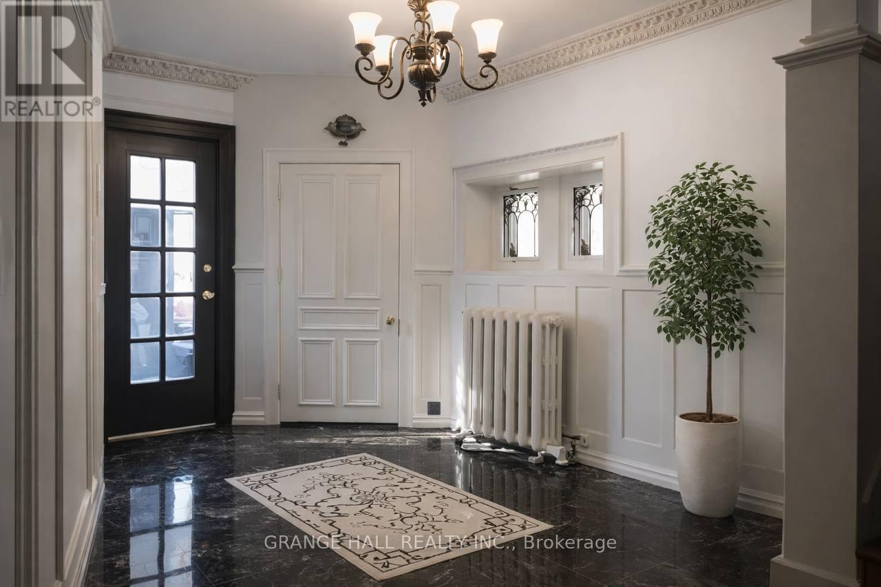 189 Parkside Drive Property Photo 10