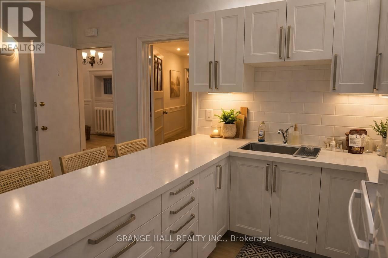 189 Parkside Drive Property Photo 14