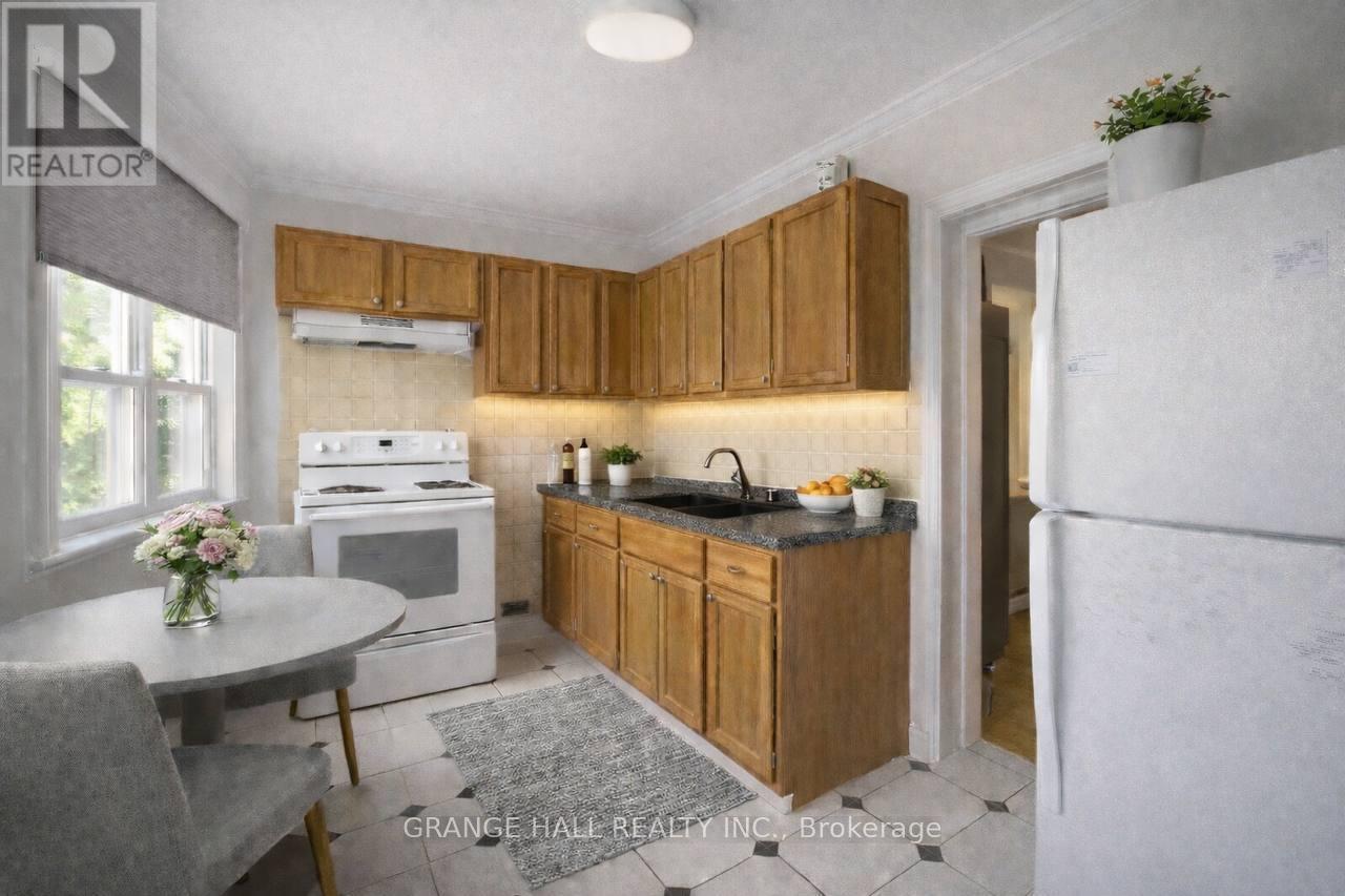 189 Parkside Drive Property Photo 16