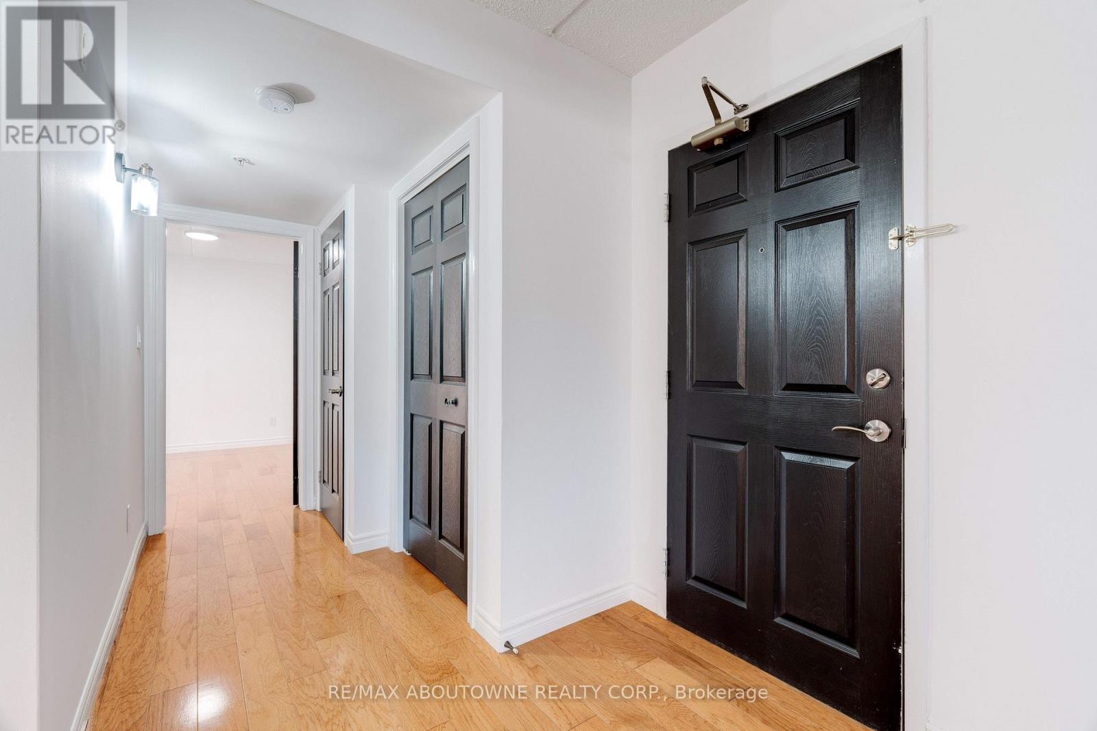 212 - 1460 Bishops Gate Property Photo 11
