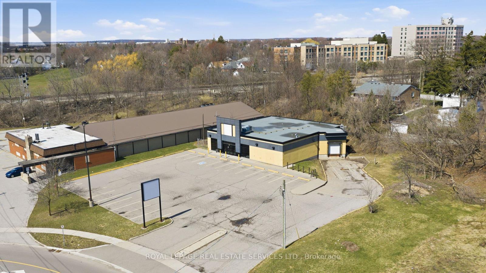 51 MILLSIDE DRIVE