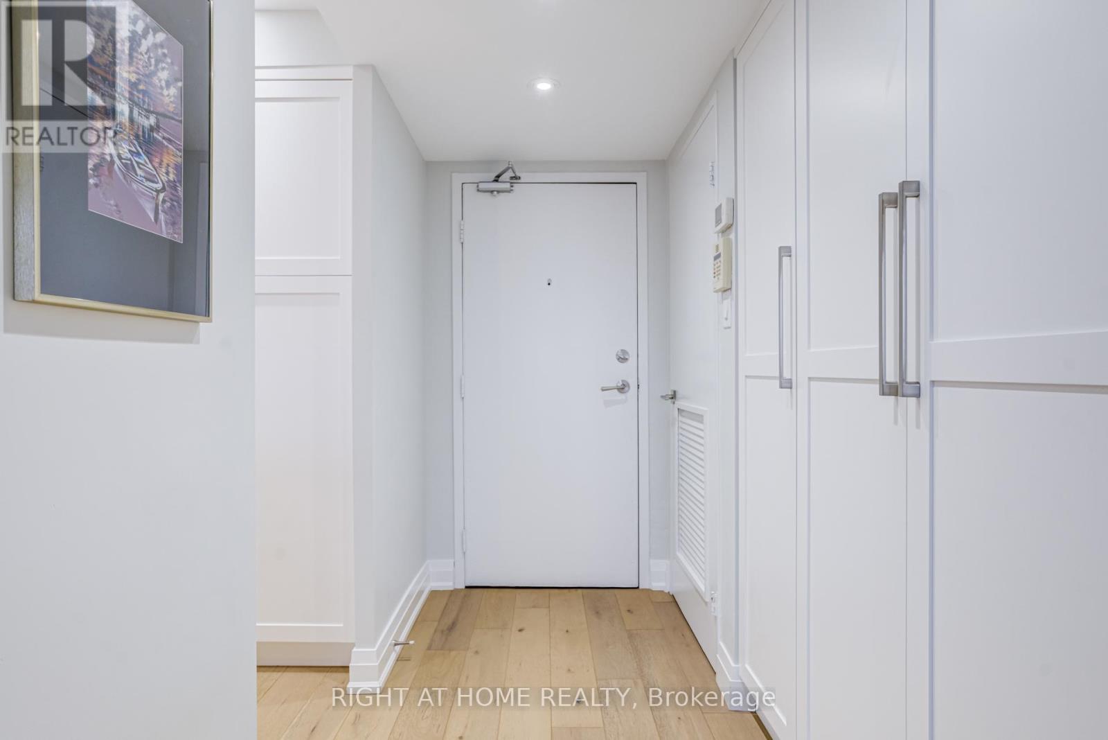 606 - 1333 Bloor Street Property Photo 10