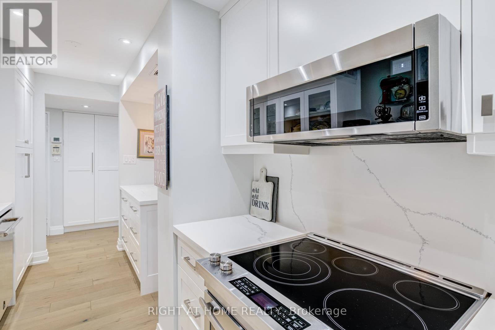 606 - 1333 Bloor Street Property Photo 18