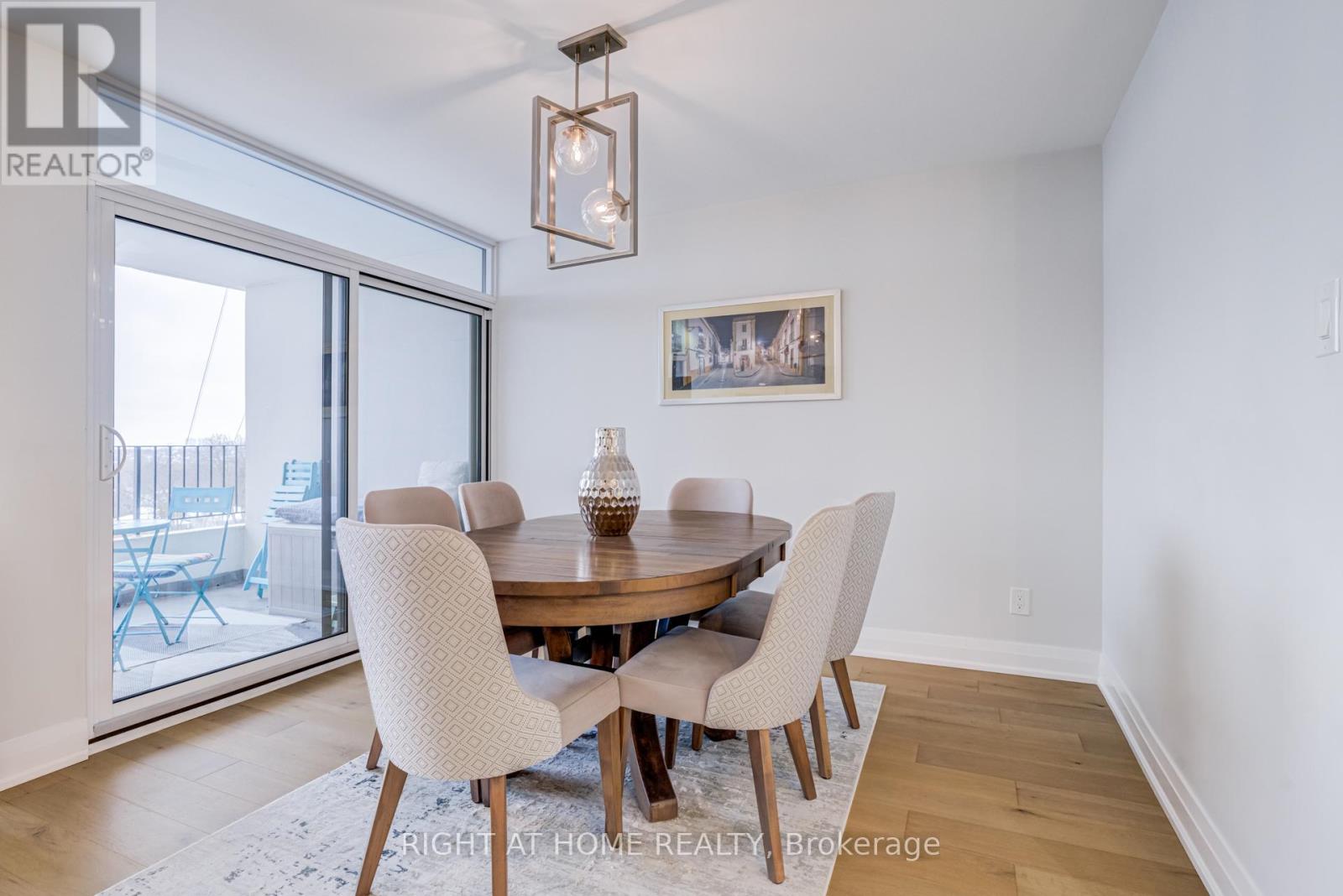 606 - 1333 Bloor Street Property Photo 23