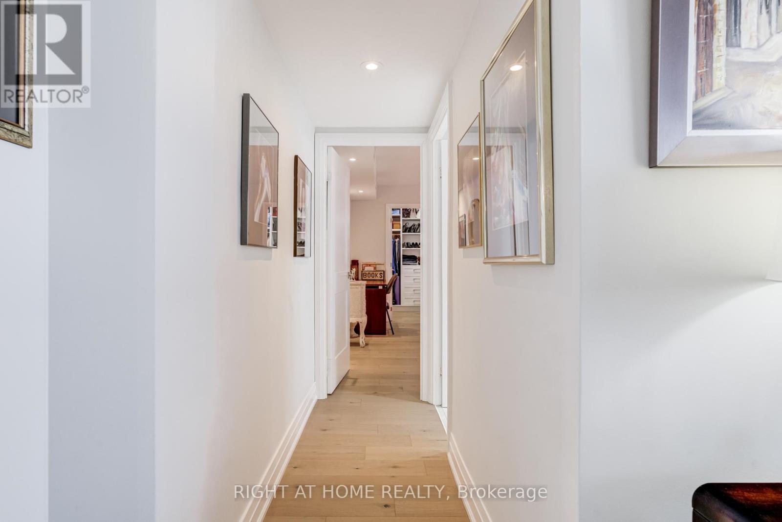 606 - 1333 Bloor Street Property Photo 26