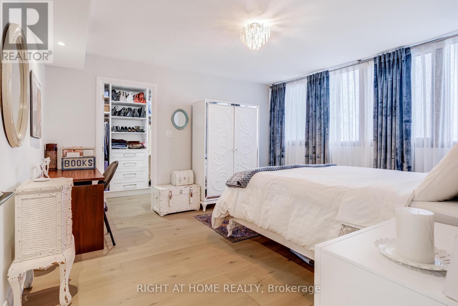 606 - 1333 Bloor Street Property Photo 27