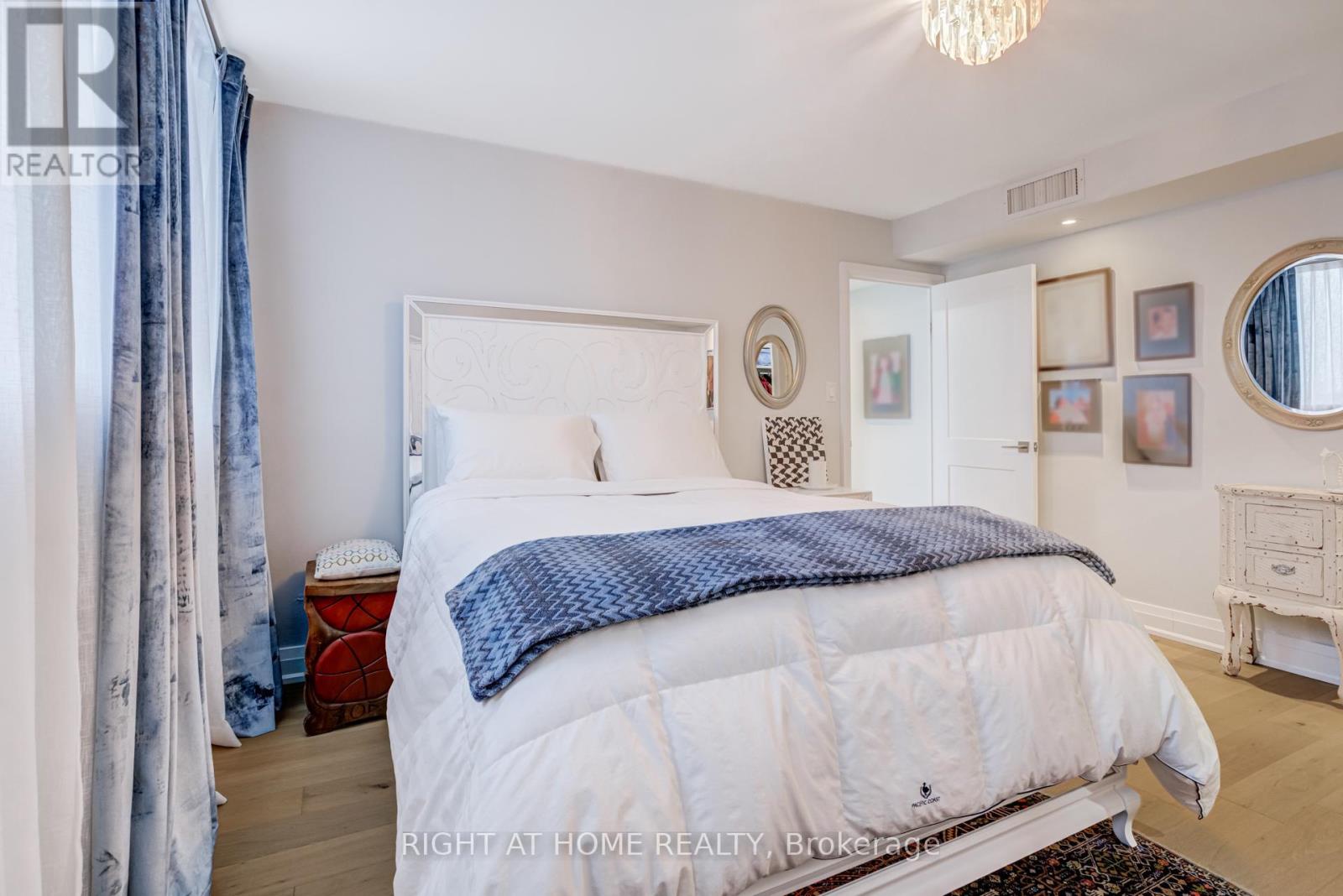 606 - 1333 Bloor Street Property Photo 28