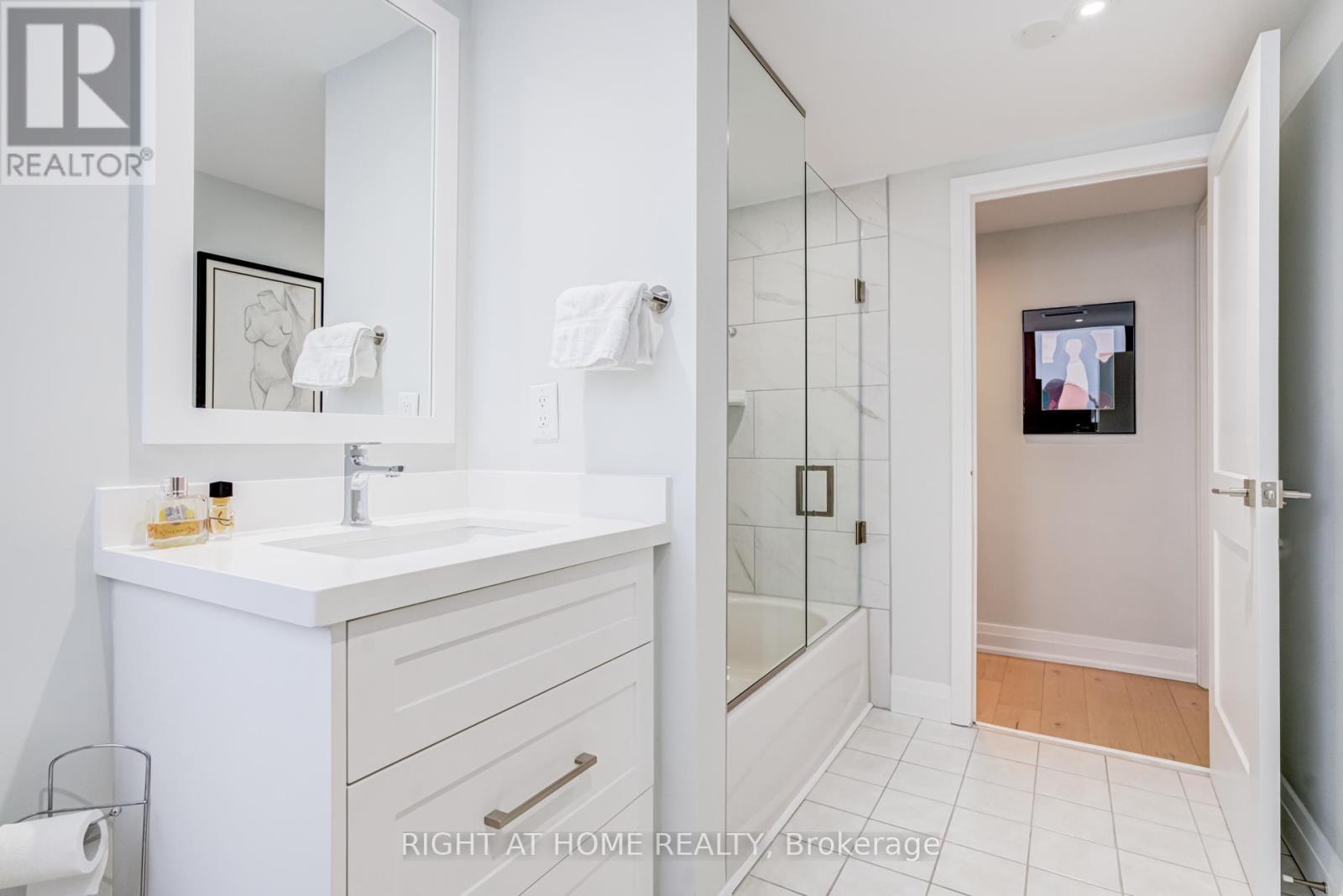 606 - 1333 Bloor Street Property Photo 30