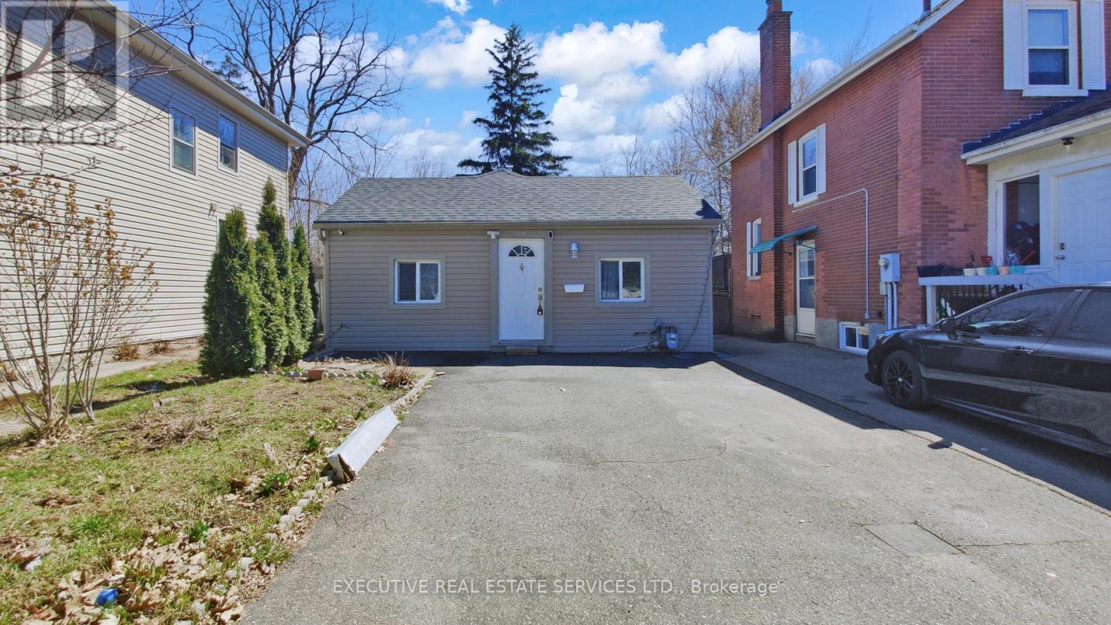 89 John Street Property Photo 1