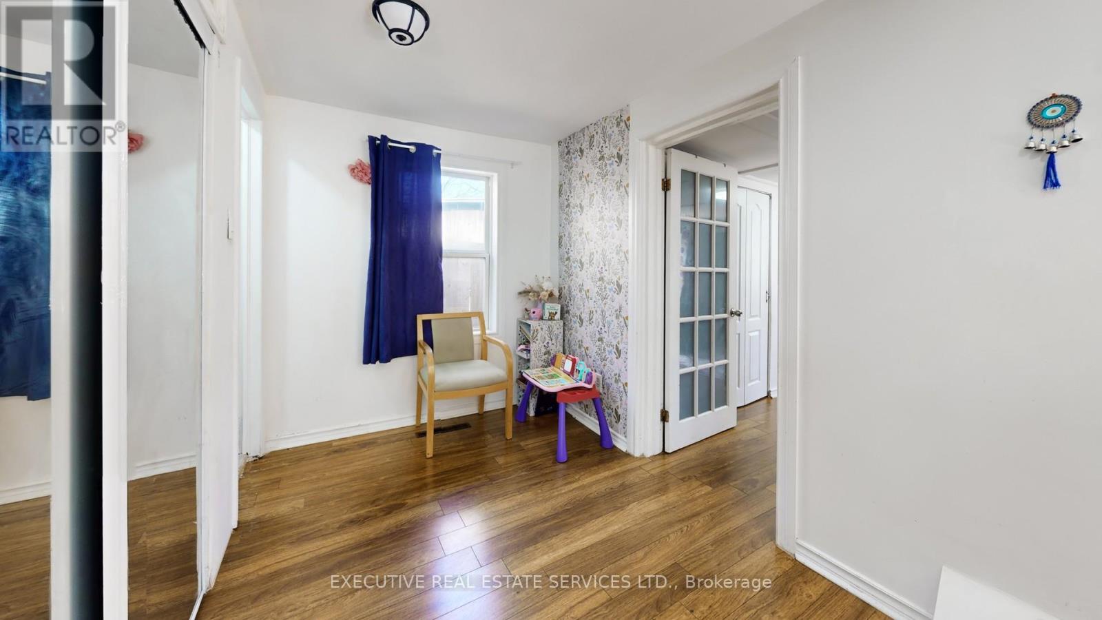 89 John Street Property Photo 9