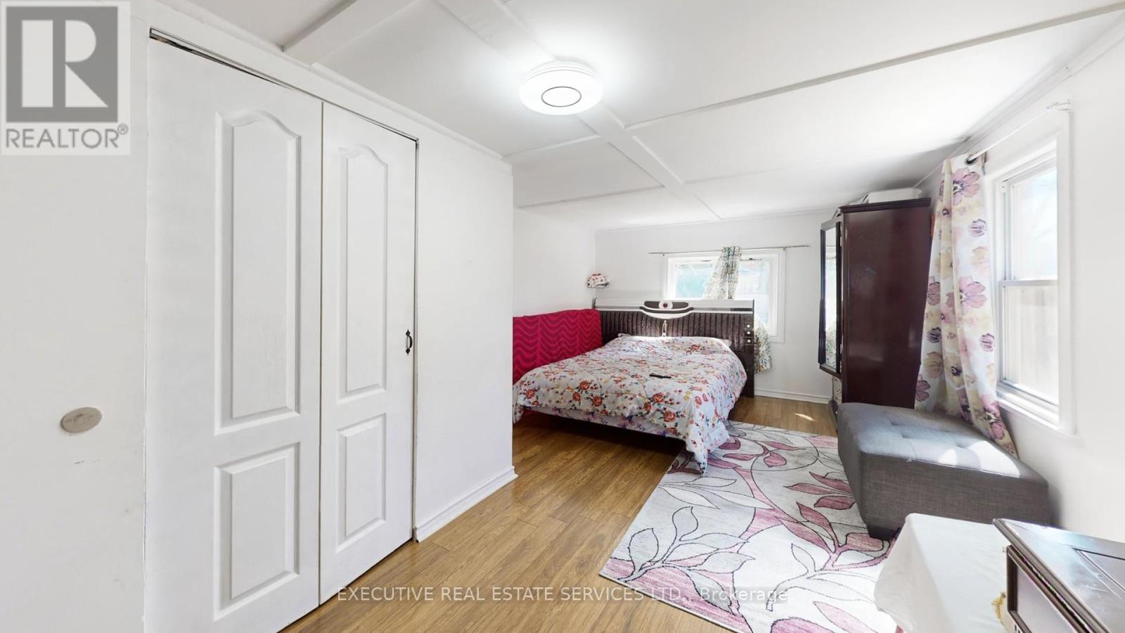 89 John Street Property Photo 16