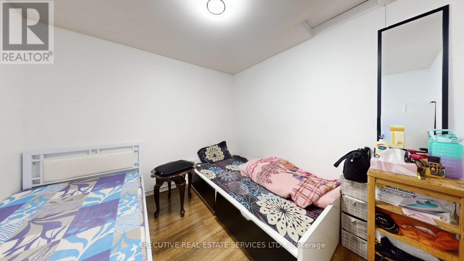 89 John Street Property Photo 19