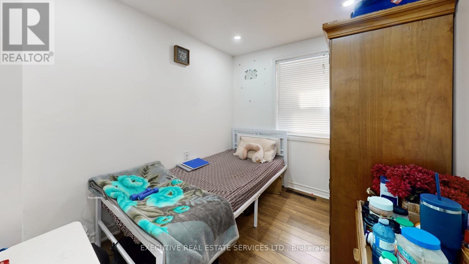 89 John Street Property Photo 21
