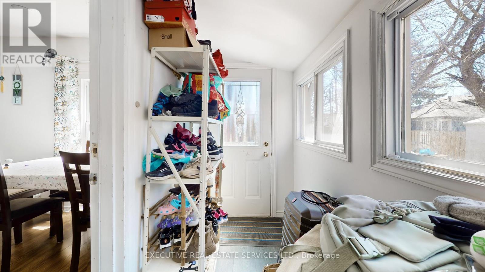 89 John Street Property Photo 28