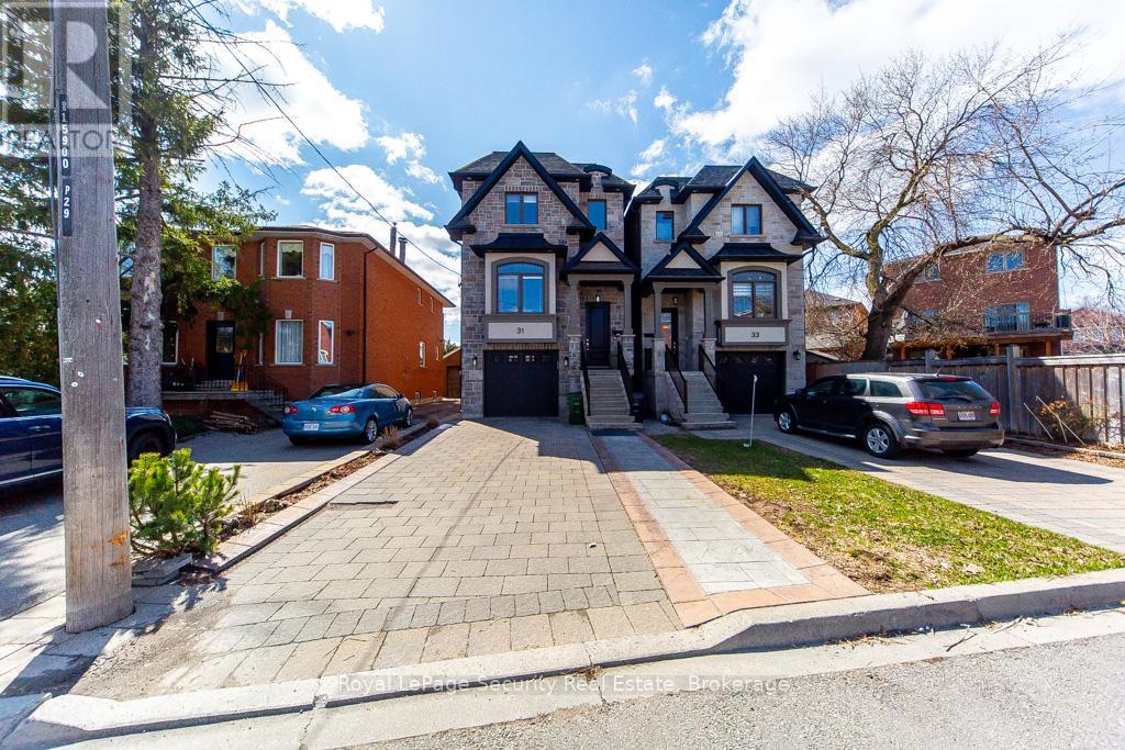 31 John Best Avenue Property Photo 2