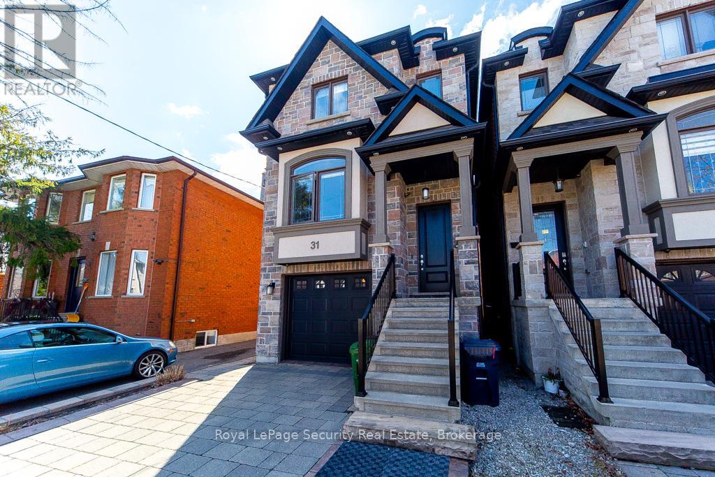 31 John Best Avenue Property Photo 4