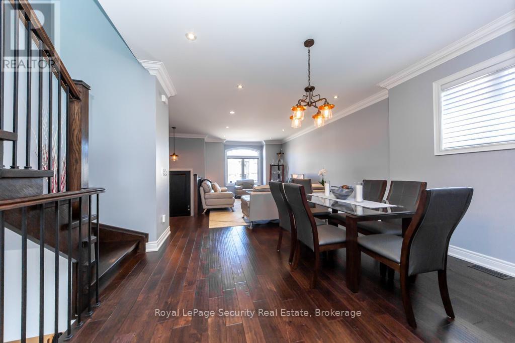31 John Best Avenue Property Photo 5