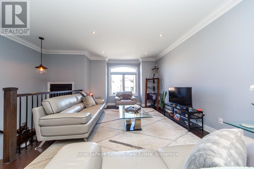 31 John Best Avenue Property Photo 6