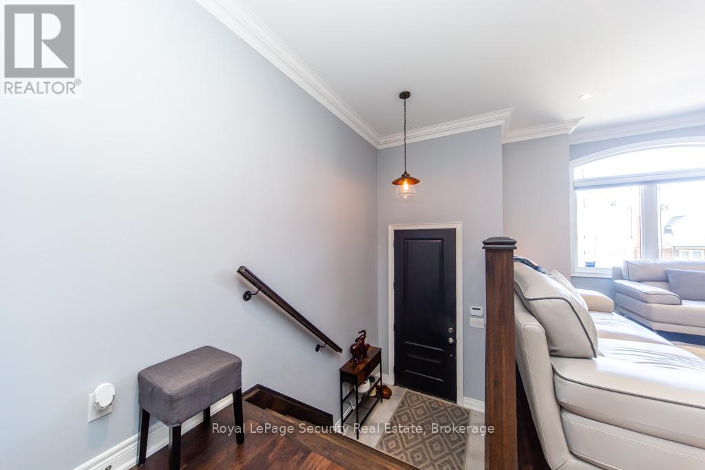 31 John Best Avenue Property Photo 7