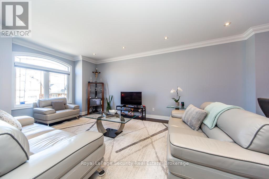 31 John Best Avenue Property Photo 8