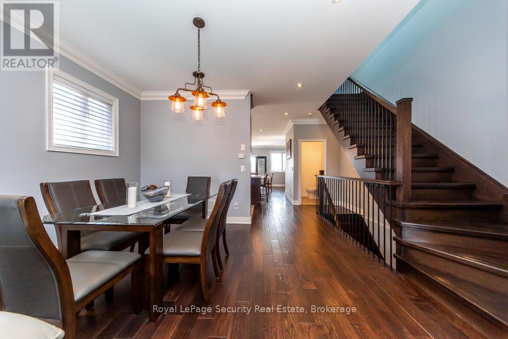 31 John Best Avenue Property Photo 10