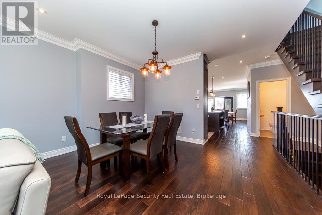 31 John Best Avenue Property Photo 11