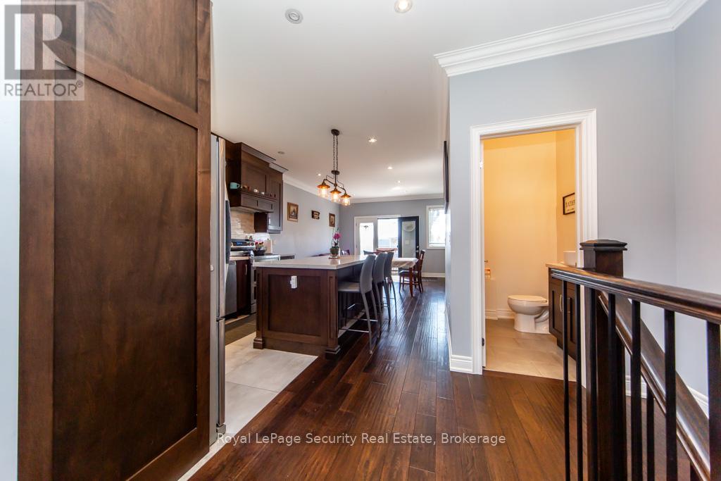 31 John Best Avenue Property Photo 12