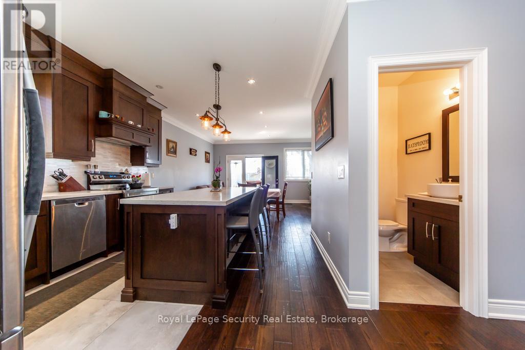 31 John Best Avenue Property Photo 13