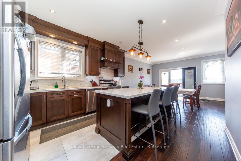 31 John Best Avenue Property Photo 14