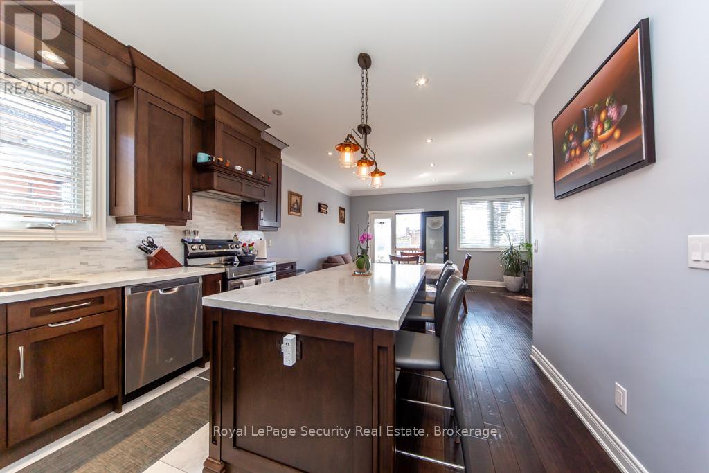 31 John Best Avenue Property Photo 15