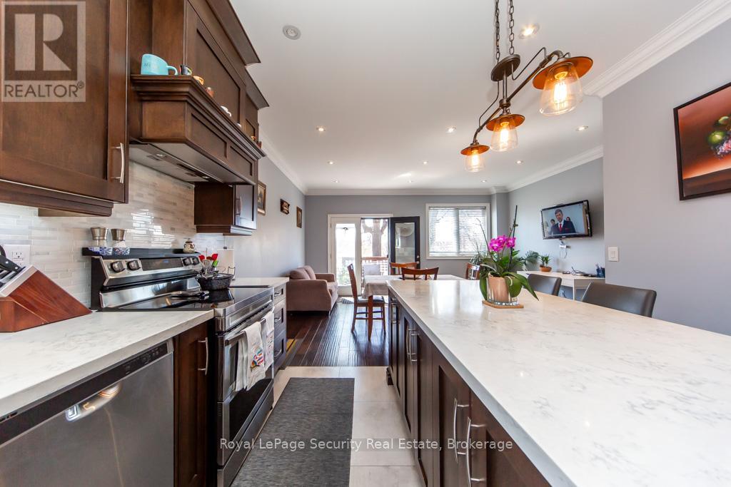 31 John Best Avenue Property Photo 16