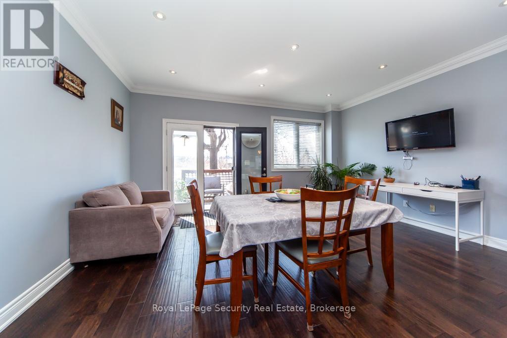 31 John Best Avenue Property Photo 17