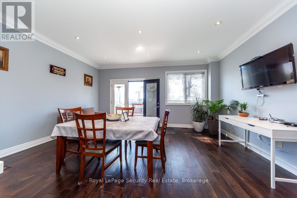 31 John Best Avenue Property Photo 18