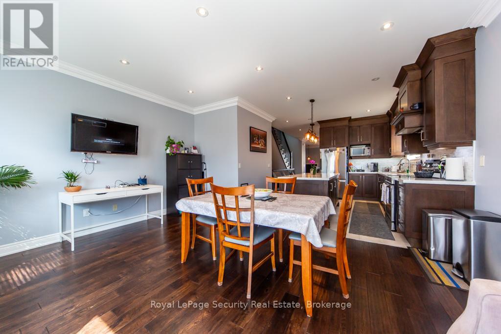 31 John Best Avenue Property Photo 19