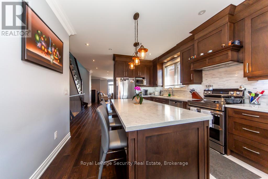31 John Best Avenue Property Photo 20