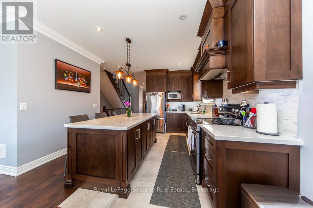 31 John Best Avenue Property Photo 21