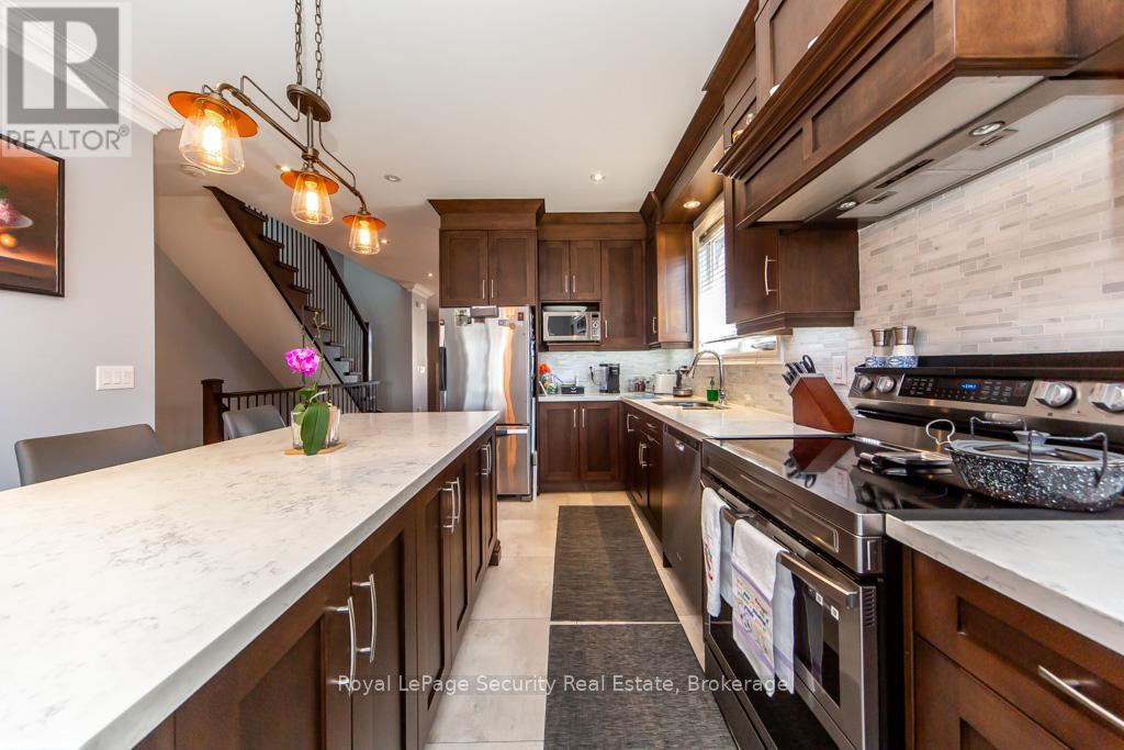 31 John Best Avenue Property Photo 22
