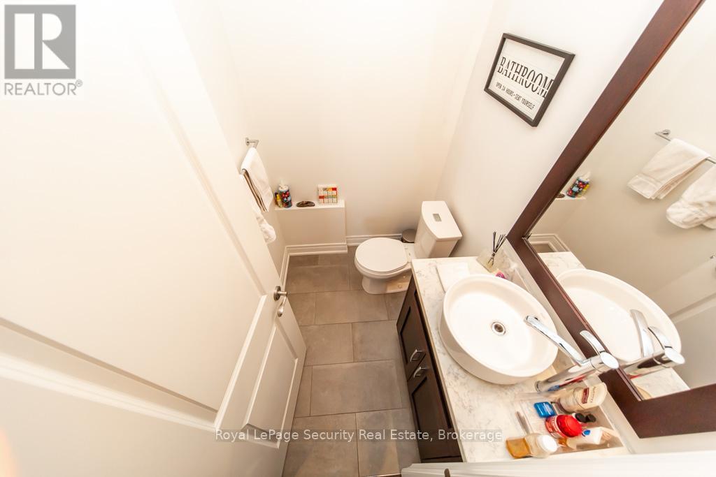 31 John Best Avenue Property Photo 23