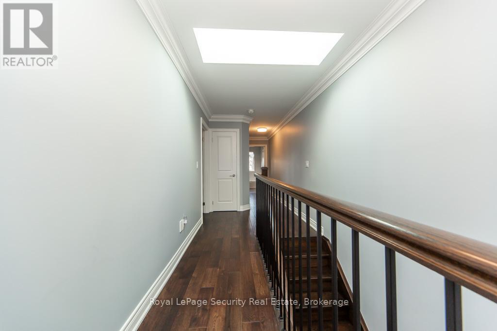 31 John Best Avenue Property Photo 24