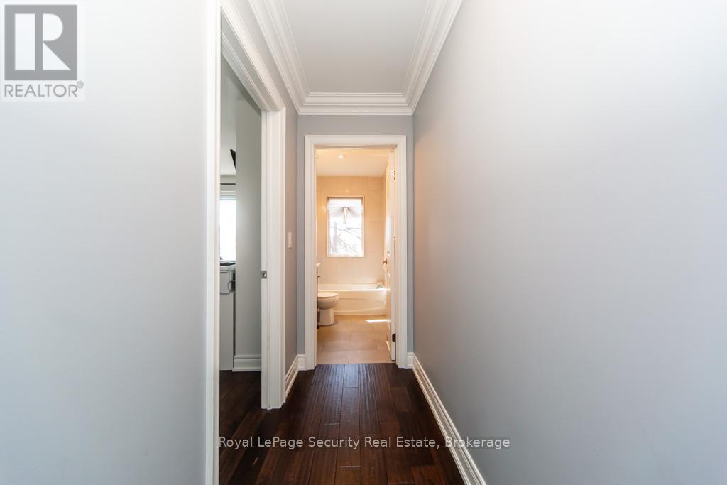 31 John Best Avenue Property Photo 25