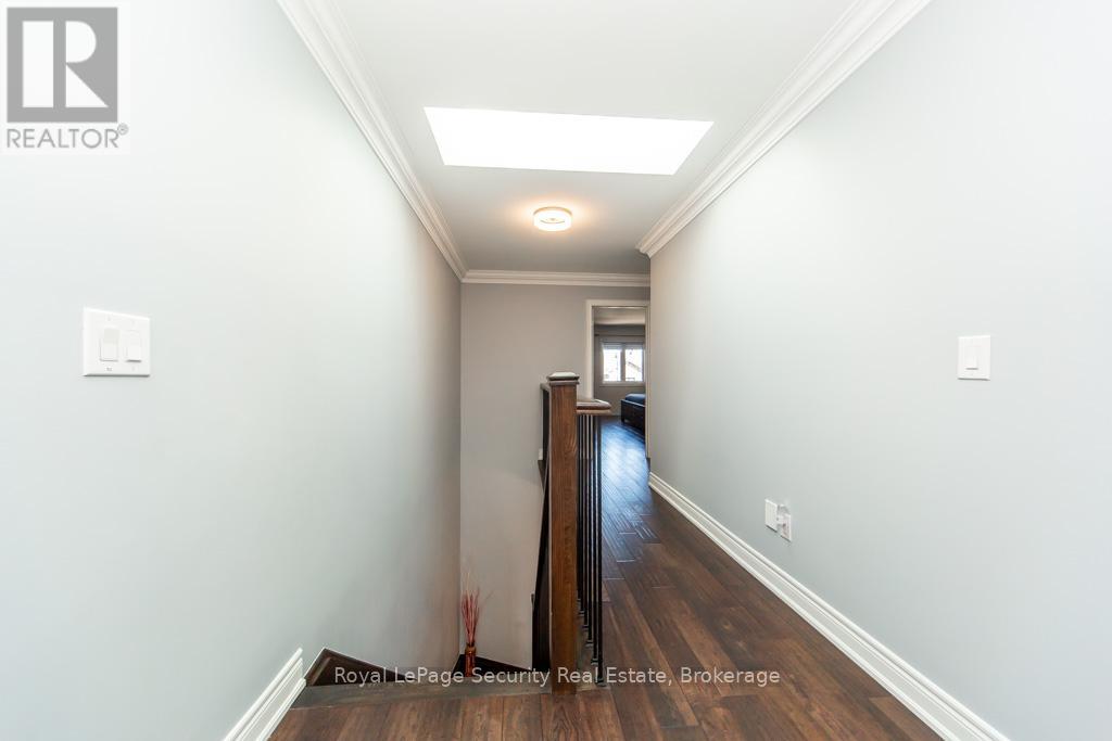 31 John Best Avenue Property Photo 26